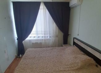 Продажа двухкомнатной квартиры, 52 м2, Ростовская область, улица Дружбы, 6