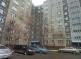 4-комнатная квартира на продажу, 74.9 м2, Челябинская область, улица 40-летия Победы, 14