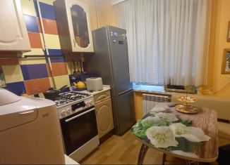 Продается двухкомнатная квартира, 42.2 м2, Ярославль, Угличская улица, 32, Ленинский район