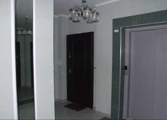 Сдается 2-комнатная квартира, 52 м2, Калининградская область, улица Володарского, 4Д