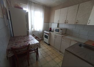 3-комнатная квартира на продажу, 67 м2, Челябинск, Комсомольский проспект, 78, Курчатовский район