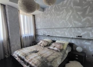 4-комнатная квартира на продажу, 109 м2, Москва, Профсоюзная улица, 64к2, метро Новые Черёмушки