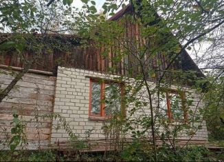 Продаю дом, 40 м2, садоводческое товарищество Берёзка, садоводческое товарищество Берёзка, 126