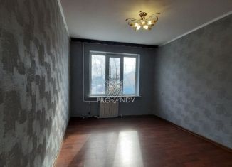 Продажа 1-комнатной квартиры, 30 м2, поселок Нагорное, посёлок Нагорное, 49