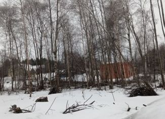 Продается участок, 7.5 сот., село Заозерье