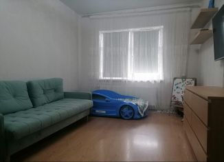 Продам 1-комнатную квартиру, 32.4 м2, Санкт-Петербург, Комендантский проспект, 67