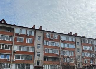 Продается 1-комнатная квартира, 47.1 м2, Краснодарский край, 1-й микрорайон, 3
