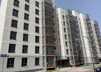 Продажа 3-комнатной квартиры, 103.5 м2, Брянск