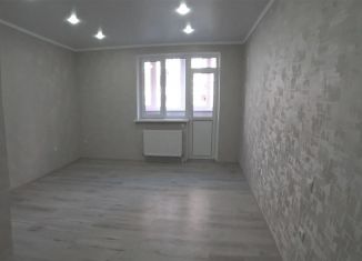 Квартира на продажу студия, 31 м2, Краснодар, улица имени Сергея Есенина, 121, Прикубанский округ