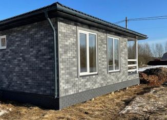 Дом на продажу, 74 м2, СНТ Межурка