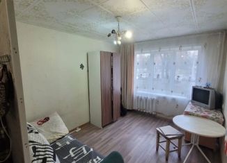 Аренда 1-комнатной квартиры, 17 м2, Кемеровская область, бульвар Строителей, 13