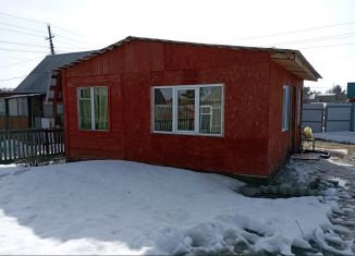 Дача на продажу, 25 м2, Новосибирск, садовое товарищество Светофор, 203
