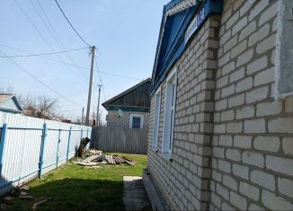 Продаю дом, 30 м2, Волгоградская область, улица Баранова