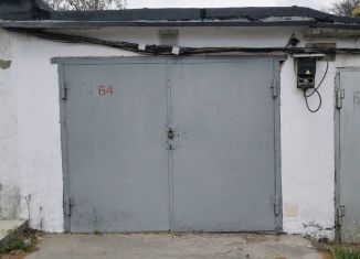 Сдам гараж, 20 м2, Новороссийск, территория ГСК 6, с64