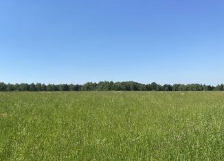 Продается земельный участок, 4124 сот., Покров, М-7 Волга, 103-й километр