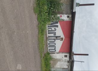 Продажа гаража, 25 м2, Кемеровская область