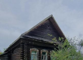 Продаю дом, 45 м2, Ивановская область, село Центральный, 37