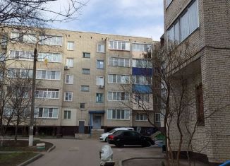 Продам однокомнатную квартиру, 34.3 м2, Пензенская область, улица Космонавтов, 3