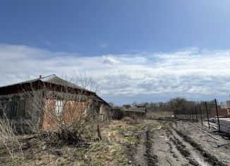 Земельный участок на продажу, 14 сот., село Хопёрское, Большая Пионерская улица, 50