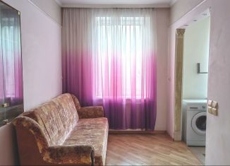 Продается двухкомнатная квартира, 30.5 м2, Калининград, Минусинская улица, 6