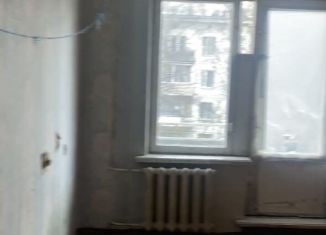 Сдается двухкомнатная квартира, 48 м2, Московская область, Советская улица, 22