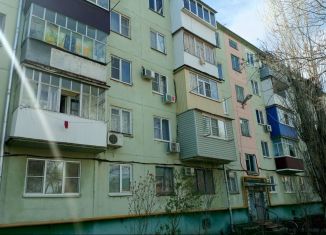 1-комнатная квартира на продажу, 32.3 м2, Невинномысск, Клубный переулок, 19А