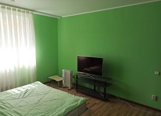 Продается 2-комнатная квартира, 74.5 м2, Республика Башкортостан, улица Бекетова, 10