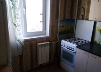 Двухкомнатная квартира в аренду, 44 м2, Екатеринбург, улица Серафимы Дерябиной, 25
