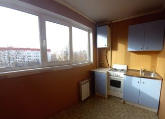 Продаю однокомнатную квартиру, 32 м2, Санкт-Петербург, Гражданский проспект, 123к1, метро Гражданский проспект