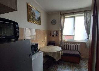 Двухкомнатная квартира в аренду, 52 м2, Крым, улица Будённого, 32