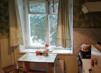 Продам трехкомнатную квартиру, 61 м2, Челябинская область, улица Ворошилова, 37