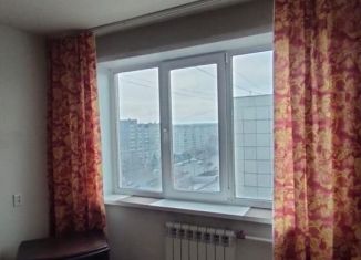 Продается однокомнатная квартира, 22.8 м2, Кемерово, Ленинский район, проспект Ленина, 137Б