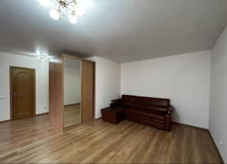 Однокомнатная квартира на продажу, 46 м2, Коми, улица Микушева, 7