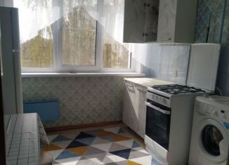 Сдам 1-комнатную квартиру, 35 м2, Нижегородская область, Комсомольская улица, 37