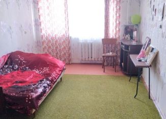 Продам 1-комнатную квартиру, 35 м2, Ульяновск, Самарская улица, 17, Засвияжский район