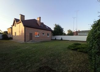 Продается дом, 194.3 м2, Ростовская область