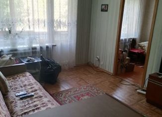 Продам 2-комнатную квартиру, 45 м2, Волгоградская область, улица 64-й Армии, 34Б