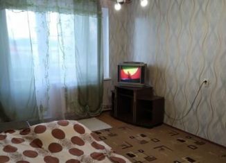 Аренда 1-комнатной квартиры, 35 м2, Кашира, улица Металлургов