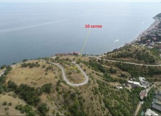 Продается участок, 10 сот., село Рыбачье