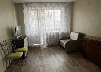 Сдаю в аренду 1-комнатную квартиру, 31 м2, Нижегородская область, проспект Циолковского, 55А