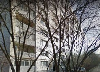 Продажа 1-комнатной квартиры, 12.6 м2, Москва, Рязанский проспект, 68к1, метро Выхино