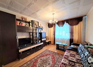 3-комнатная квартира на продажу, 65 м2, Волжский, улица имени Генерала Карбышева, 153