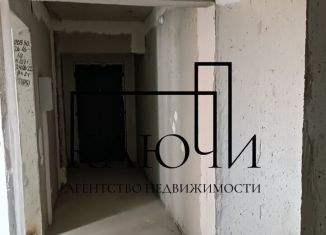 Продается двухкомнатная квартира, 51.6 м2, Челябинская область, проспект Карла Маркса, 237к2