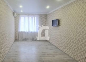Продается однокомнатная квартира, 39.5 м2, Краснодар, Гаражная улица, 87