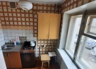 Аренда 3-комнатной квартиры, 60 м2, Саратов, Волгоградская улица