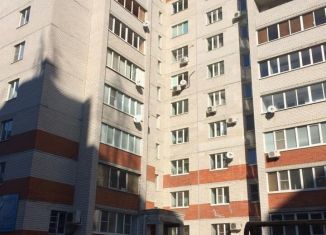 Сдается трехкомнатная квартира, 74 м2, Воронежская область, улица Красных Зорь, 38