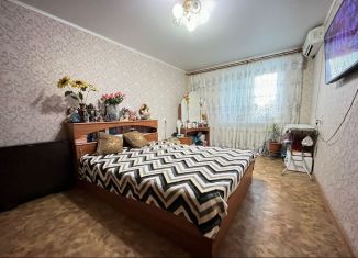 Однокомнатная квартира на продажу, 30.9 м2, Астраханская область, улица Тренёва, 31