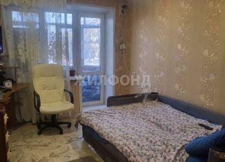 Продажа 1-комнатной квартиры, 31.2 м2, Московская область, Парковская улица, 28