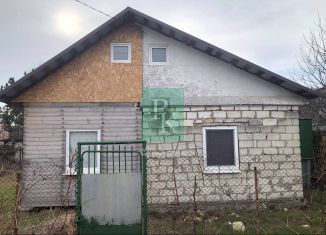 Продается дом, 40 м2, Севастополь, садоводческое товарищество Корабел, 21