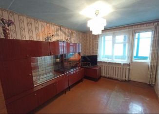 1-ком. квартира на продажу, 29 м2, Новосибирск, улица Пархоменко, 82